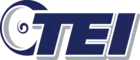 logo de Tusaş Engine Industries