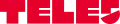 Logo de Tele 5 du 17 mai 2017 au 25 avril 2019
