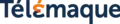 Logo actuel.