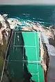Tennis du Pacifique