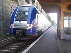 TER 2N NG.