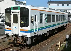 Série 2100