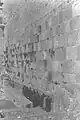Le mur (1934).