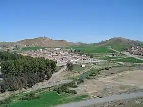 Tighza