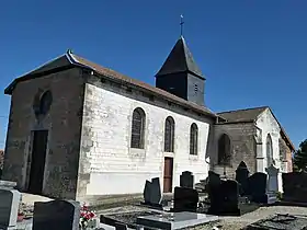 Tilloy-et-Bellay