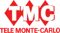 Variante utilisée de janvier 1988 au 1er juillet 1989 avec lettres rouges.