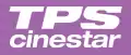 Ancien logo du 1er&nbsp;septembre 2003 au 21 mars 2007.