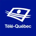 Logo alternatif, utilisé aujourd'hui (en date de 2023)