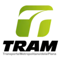 Image illustrative de l’article Transporte Metropolitano de la Plana