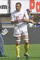 Laurent Travini
