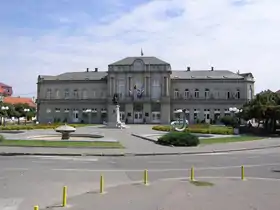 Bijeljina