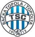 Logo actuel