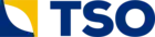 logo de Travaux du Sud-Ouest