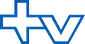 Logo de la TSR de septembre 1958 au 6 janvier 1985.