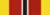 TTO Trinity Cross