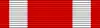 Ruban de la médaille