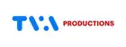 logo de TVA Productions