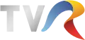 Version horizontale du logo du 11 juin 2004, utilisée depuis 2008.