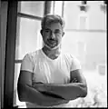Thierry Vimal