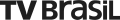Logo de 2012 à 2019.
