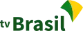 Logo de 2019 à 2023.