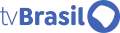 Logo depuis 2023.