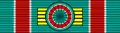 TWN Order of Propitious Clouds 1Class BAR