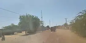 Tabalak