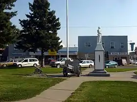 Taber (Alberta)