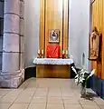 Tabernacle