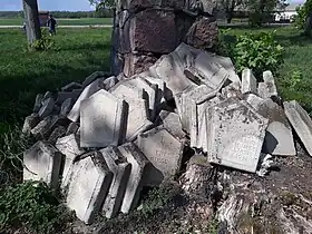 Kuskowo-Glinki
