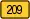 209