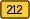 212