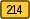 214