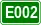 E002