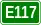 E117