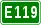 E119