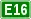 E16