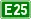 E25