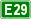 E29