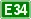 E34