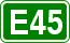 E45