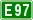 E97
