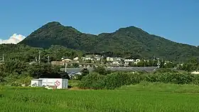 Shingū (Fukuoka)