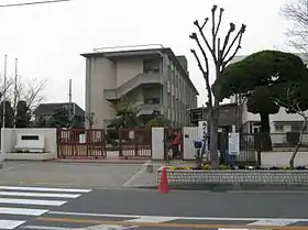 Tadaoka