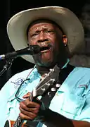 Taj Mahal.