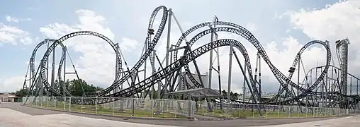 Takabisha