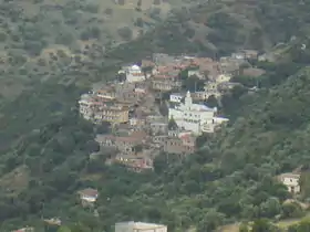 Takanna