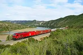Terra Alta