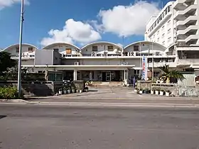 Taketomi (Okinawa)